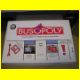 T1-BUSOPOLY-Spiel 01.html